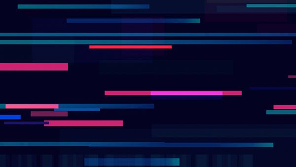 Bugs et automatisation : La prochaine génération d’assurance qualité