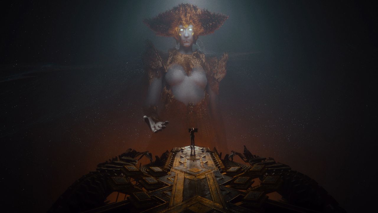 개발자를 만나보세요: 이단자 자산에 대한 심층 분석