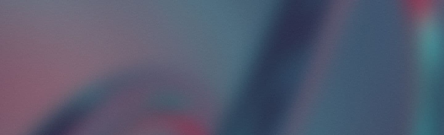 Arte da geração iS