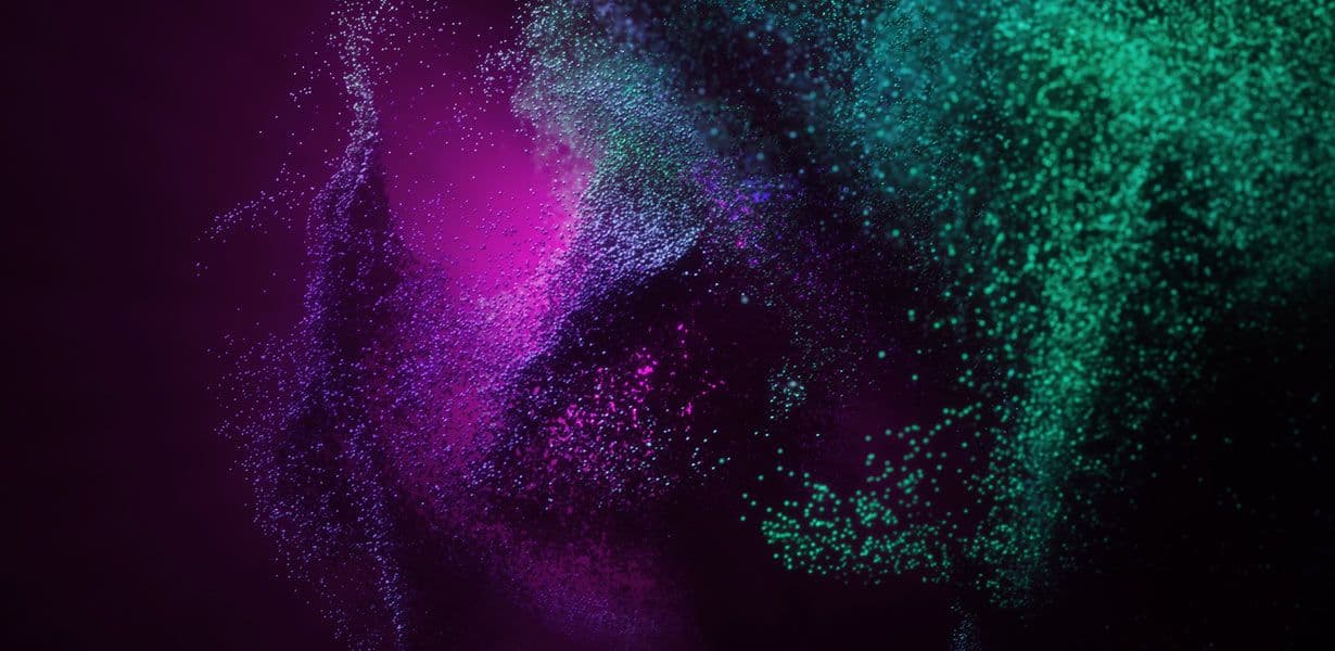 Get started with Unity