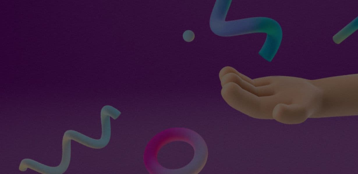 アーティスト向けバージョン管理コールアウト