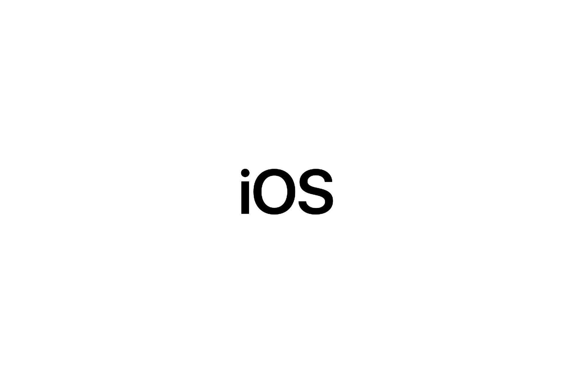 iOS游戏开发