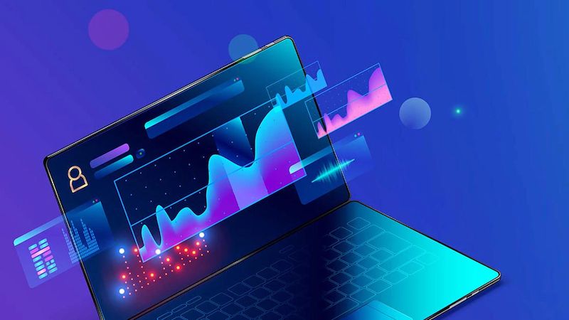 Измерение пути игрока: от нового пользователя до плательщика