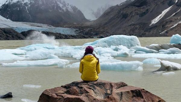 UN Environmental and Sustainability grant