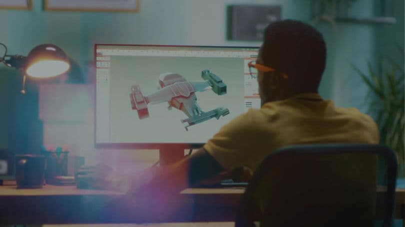 Actualización de la Tienda de recursos