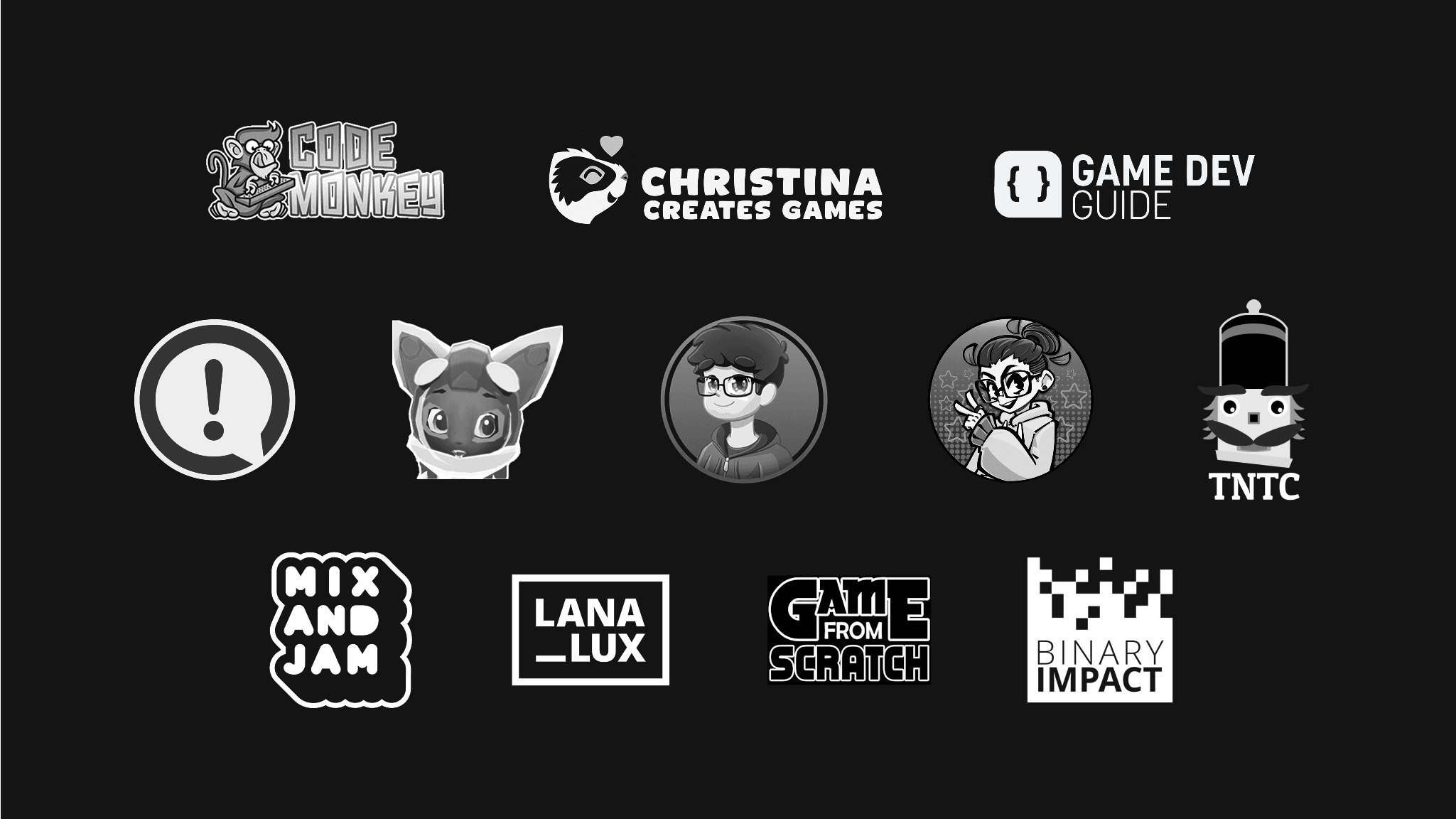 채팅하고, 공유하고, 네트워킹하기