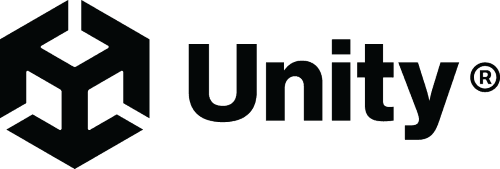 Logo Unity