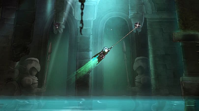 Tomar con calma los problemas de multiplataforma