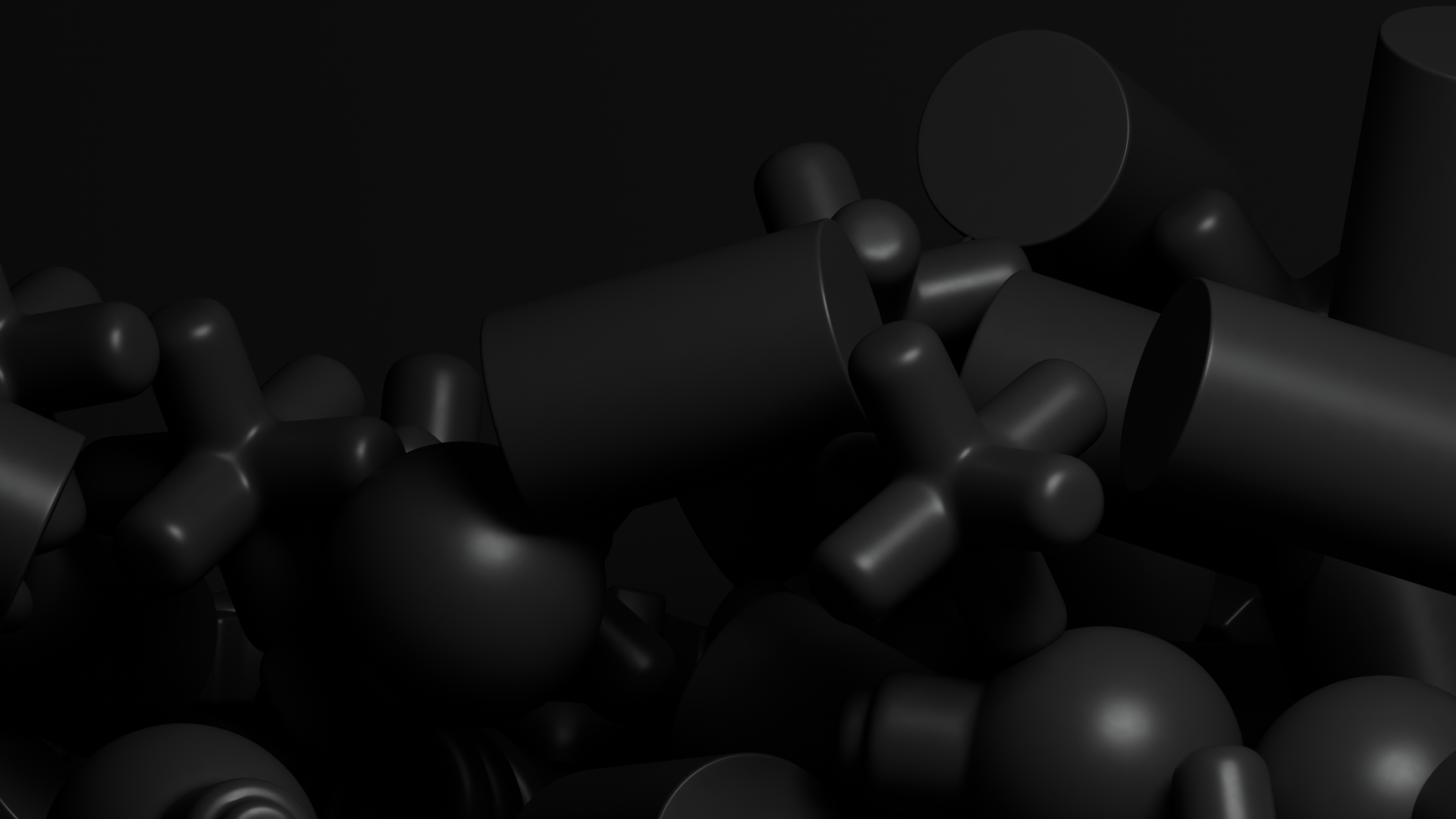 Hero background image