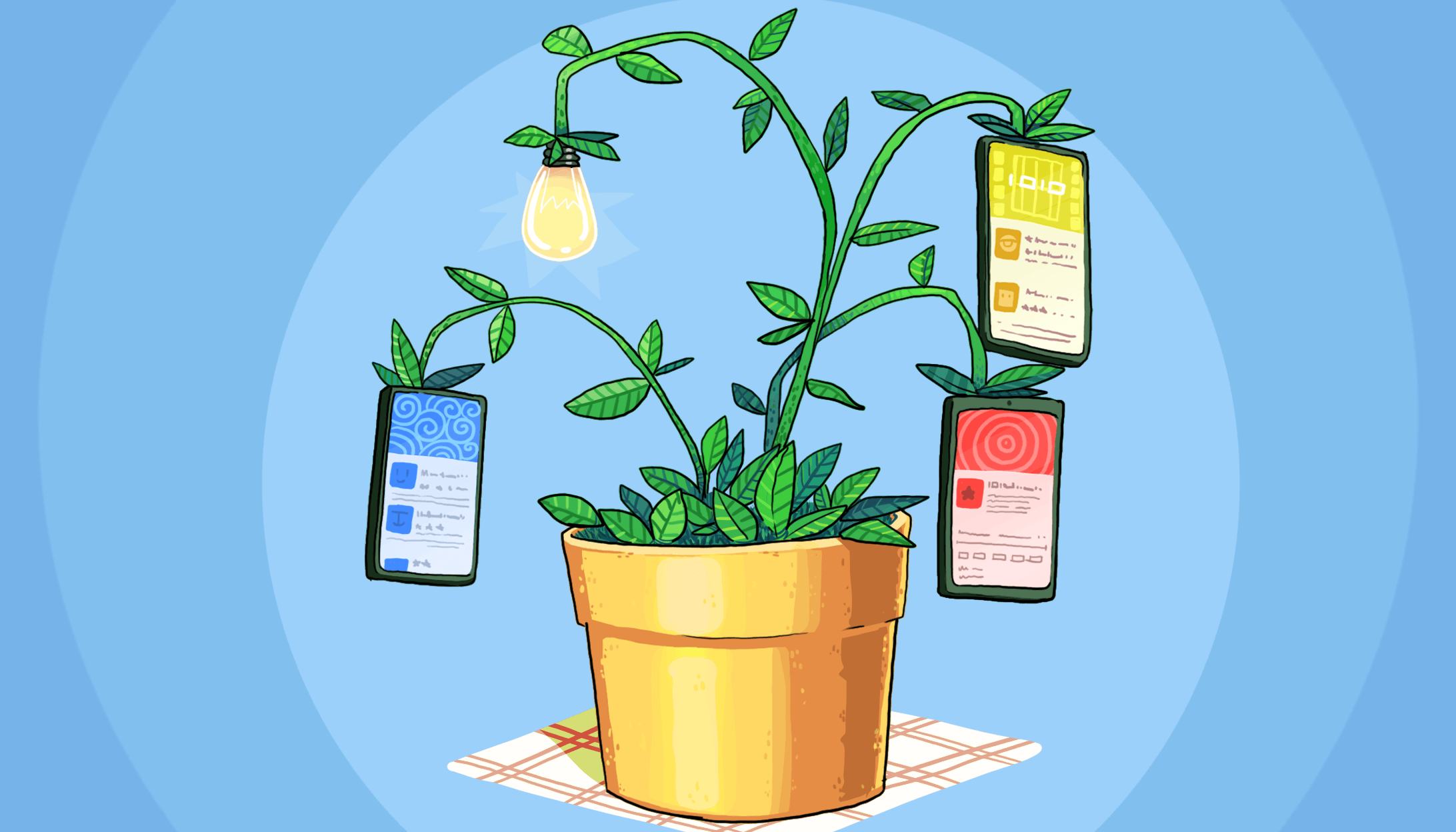 Unity Learn - 拓展移动游戏业务