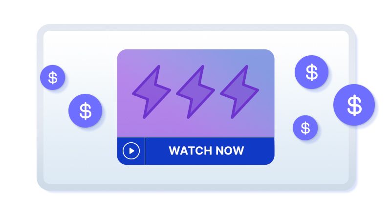 アプリの収益化をお考えですか?