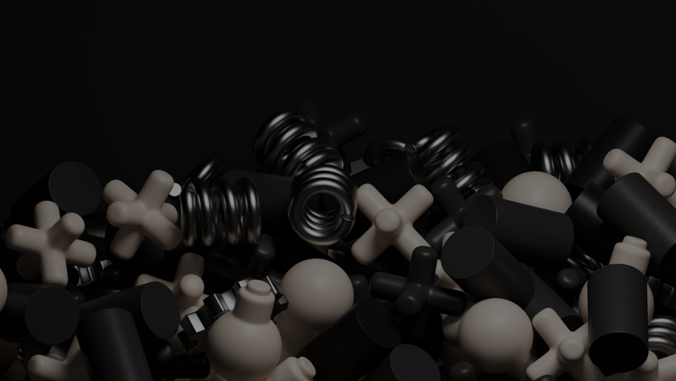 Hero background image