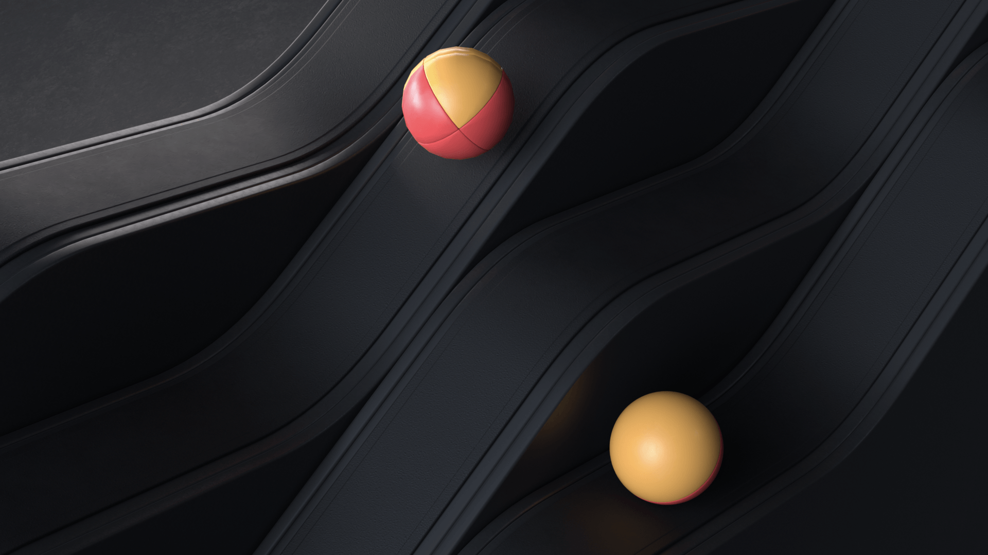 вкладка 3 р/год