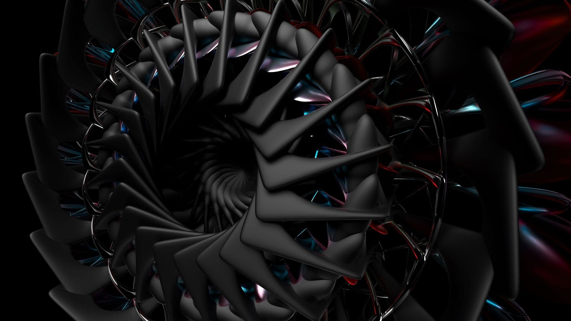 Unity 스톡 이미지