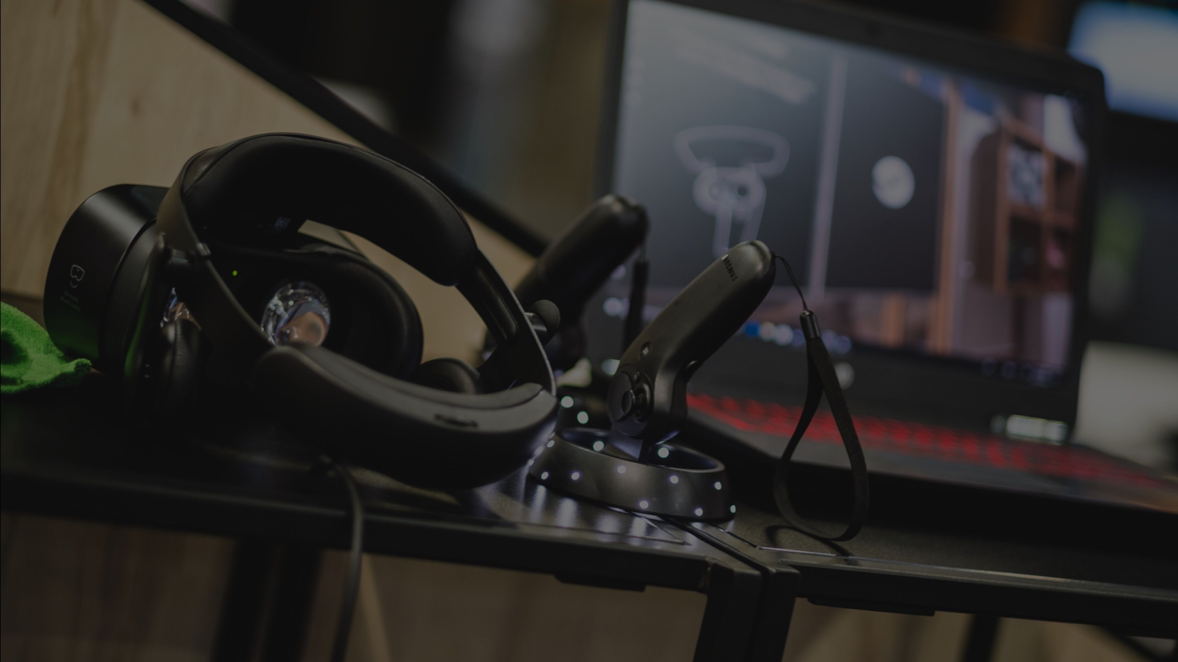 Discover how our COE Partner Program can accelerate, innovate and transform businesses across Automotive, AEC and Education.