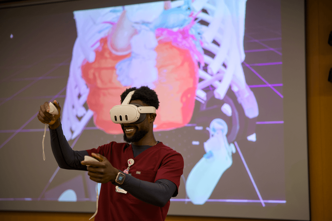 Surgeons without Borders art