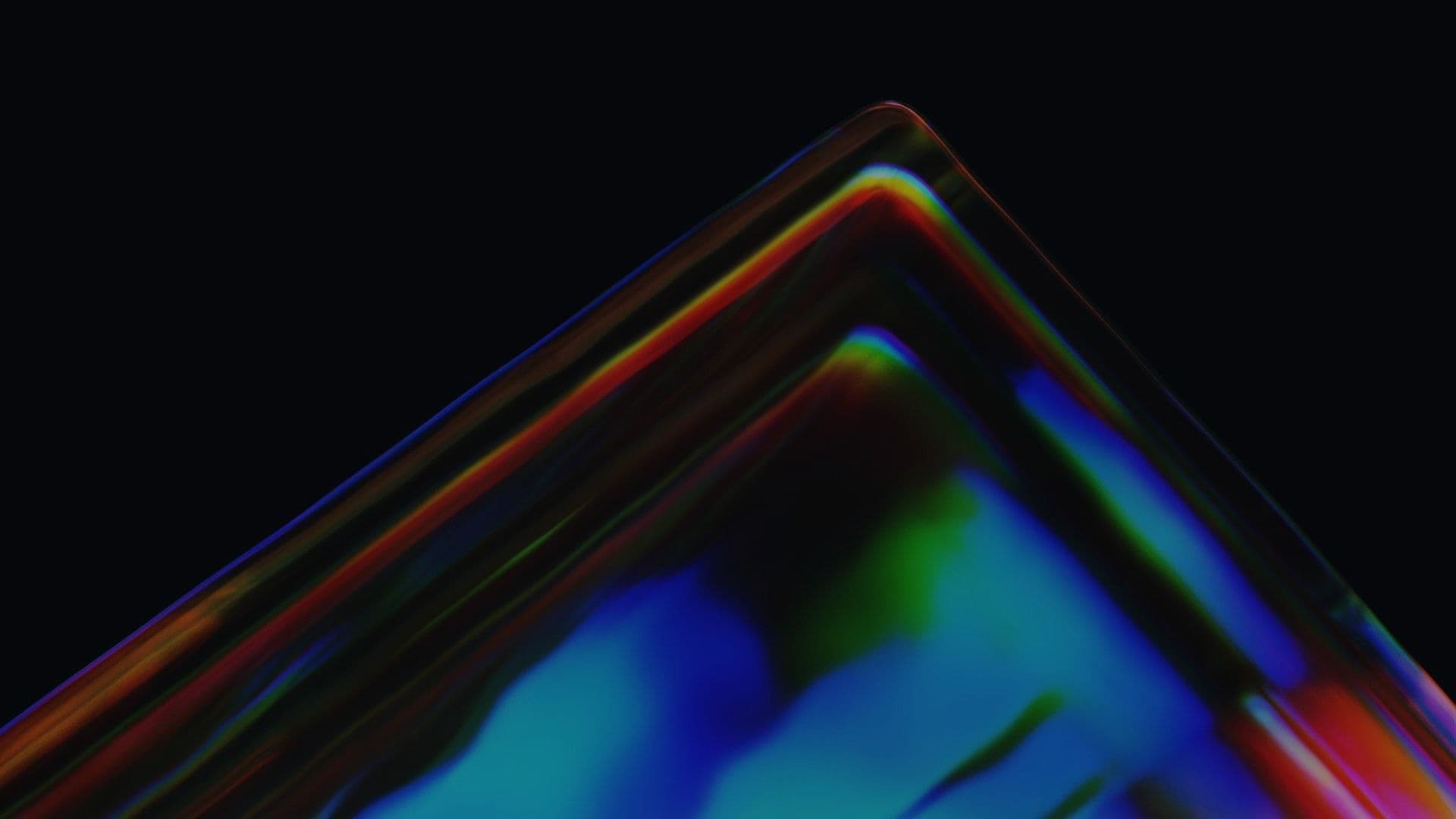 Descarga Unity Pro hoy