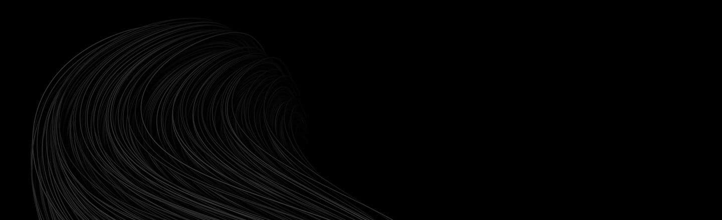 Transform your region with innovation