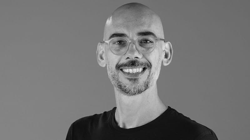 지아코모 마라글리울로