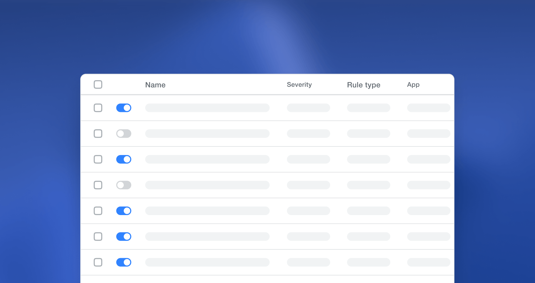 Engajando formatos de anúncios