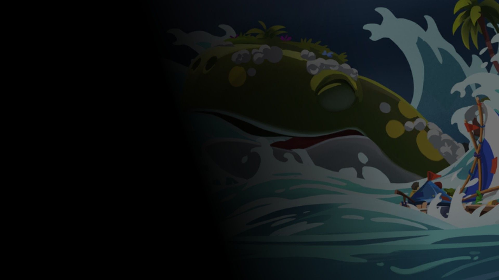 hero-background-image