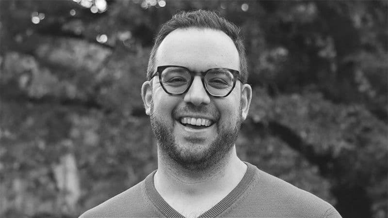 제이크 스타이너만