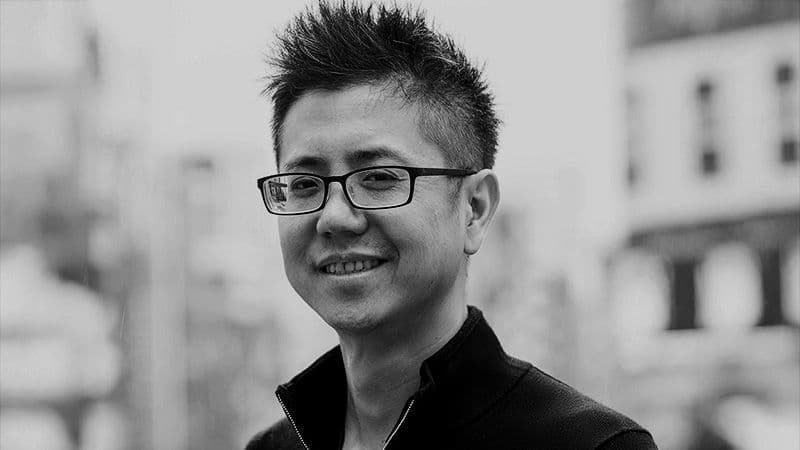 찰스 상글림수완