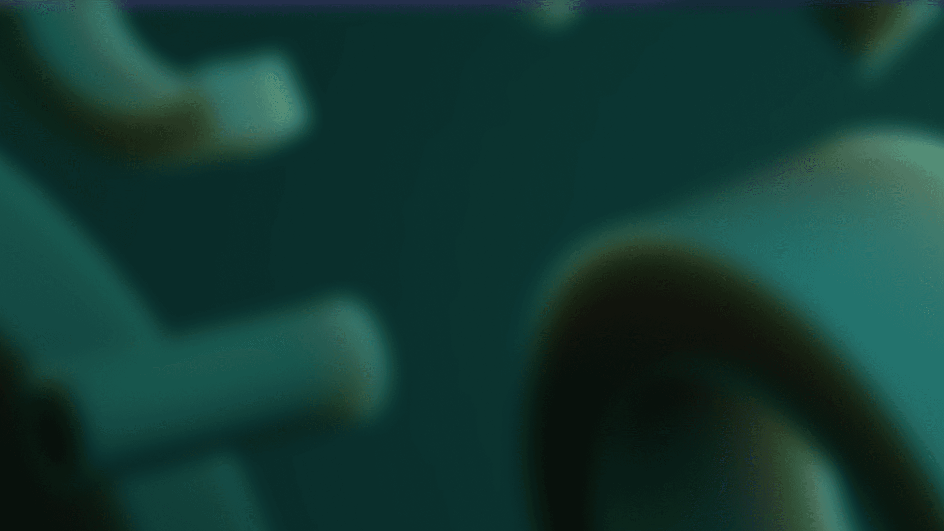 Blurred background image