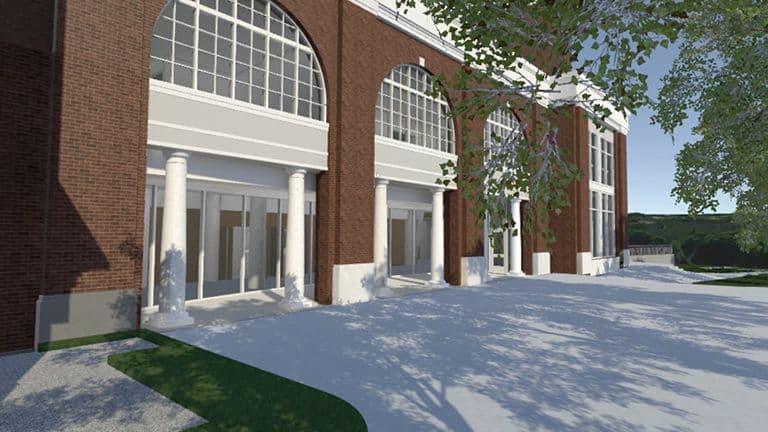 Los clientes alcanzan nuevas alturas con VR y video 360