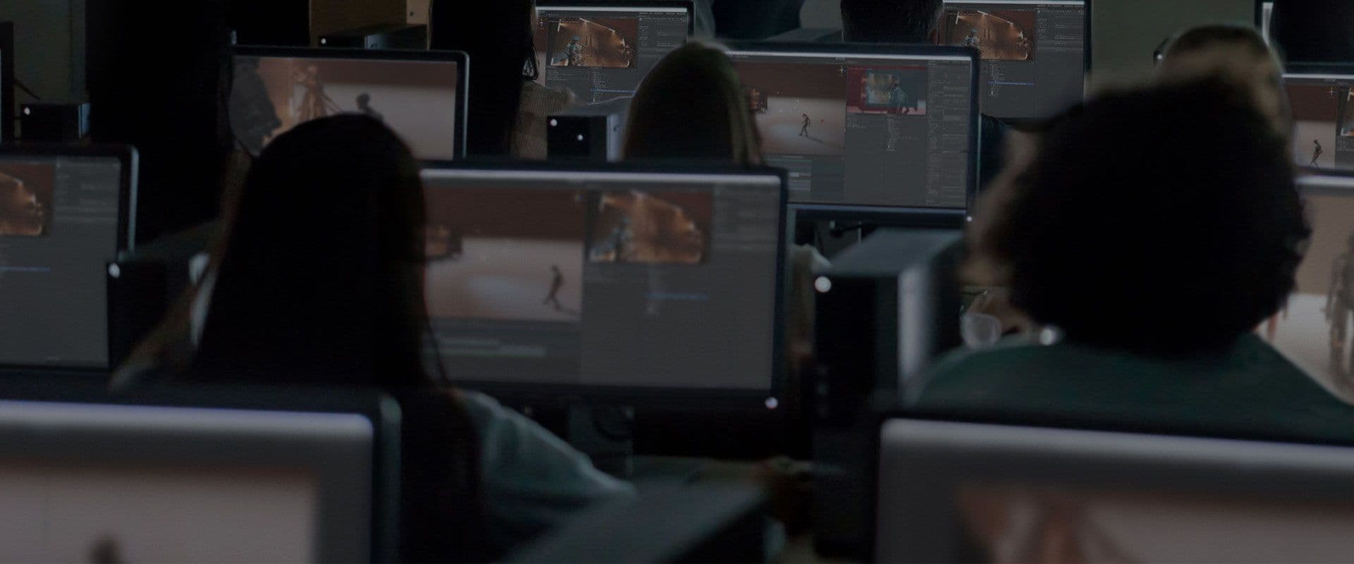 Treten Sie unserem Team bei