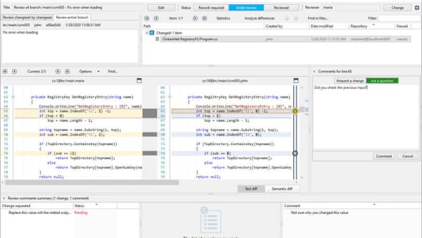 Imagen de rama de tarea
