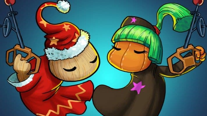 Unity认证与教育