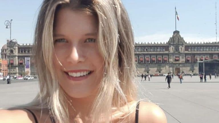 Emilia Sánchez Chiquetti