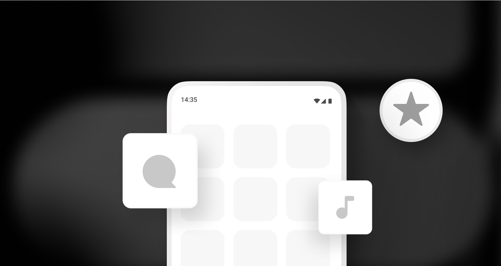 premium demand sources