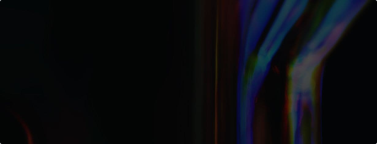 让您的游戏更上一层楼