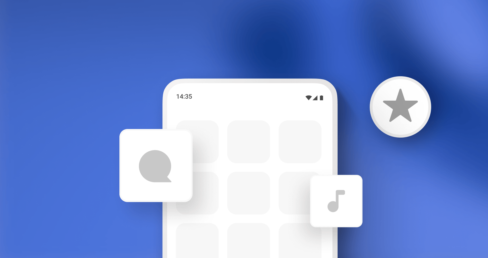 Acessar a demanda premium