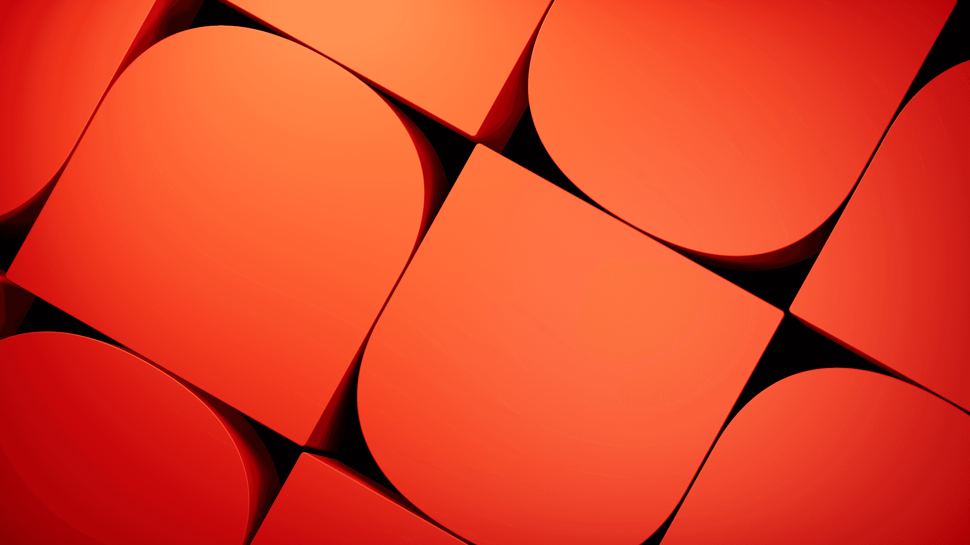 바르셀로나 통합 흐릿한 주요 아트