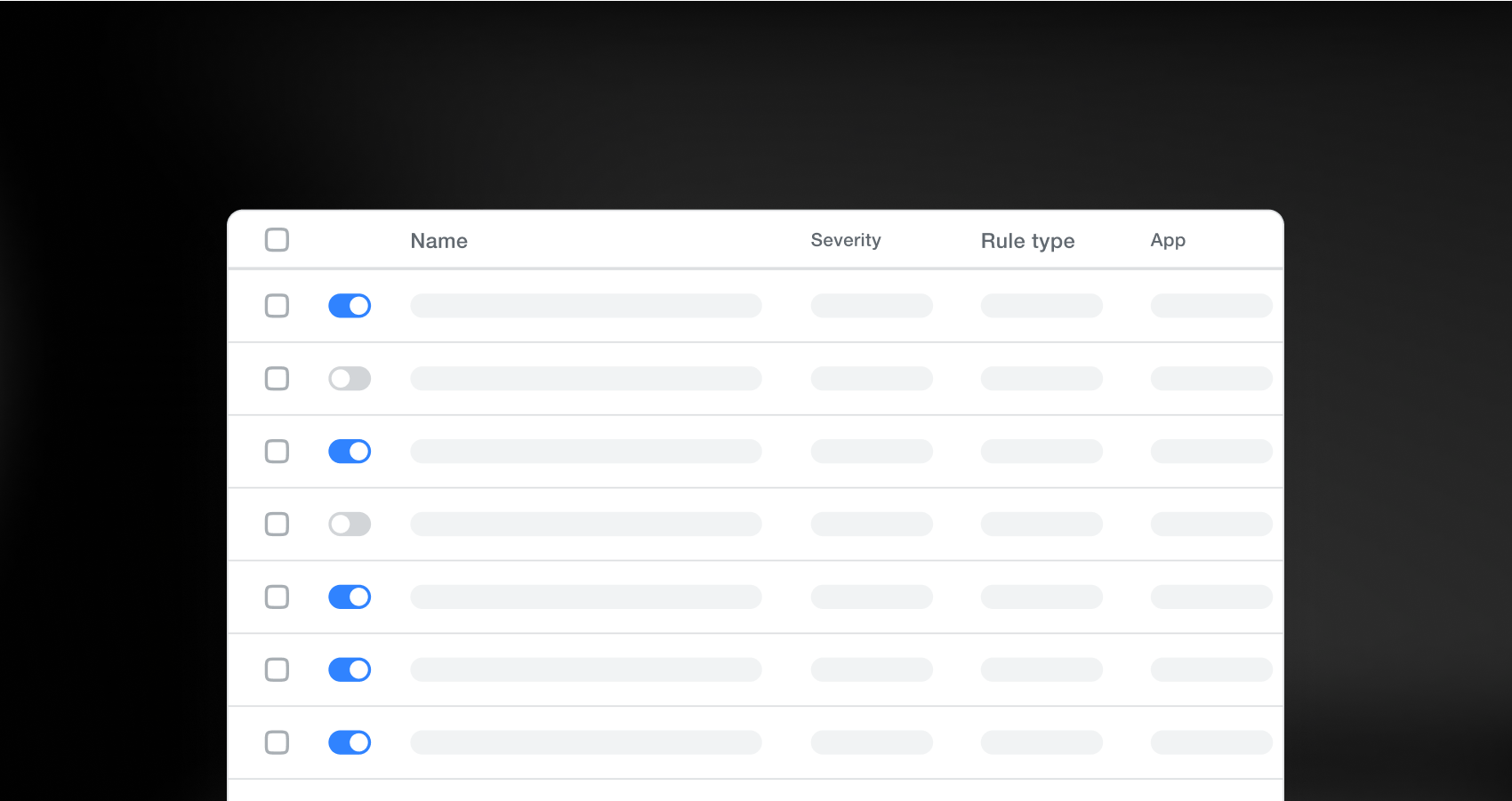 Engaging ad experience