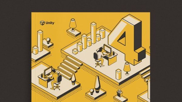 Quatre pratiques DevOps essentielles