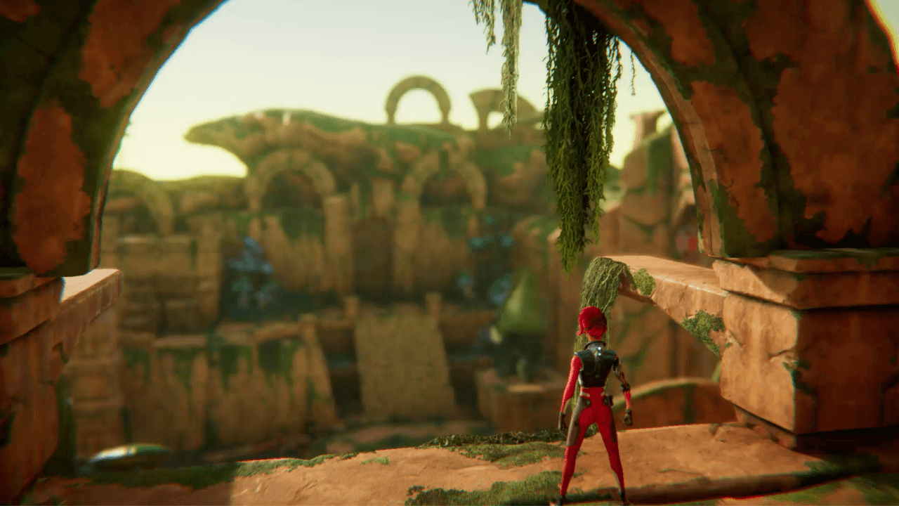 学习如何使用 Unity 编辑器