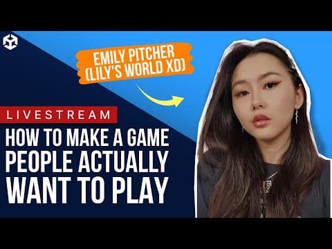 실패한 게임에서 배우는 방법